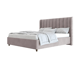 Кровать Dorotea 200x200 цвет Formula 290 500_191_2215509
